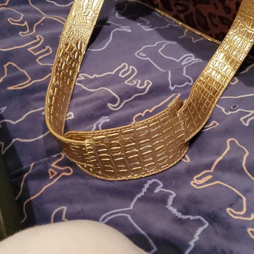 Bloomingdale's hp Dec 20 exclusive female small dog Carrier Best Of Bev Hills